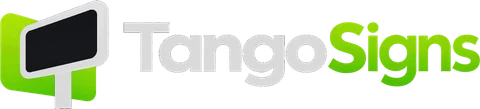 Tango Signs
